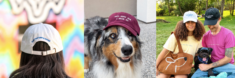Hats