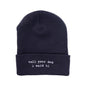 TYDISH Beanie