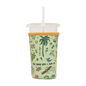 Drink Sleeve
