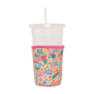 Drink Sleeve
