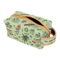 Travel Pouch