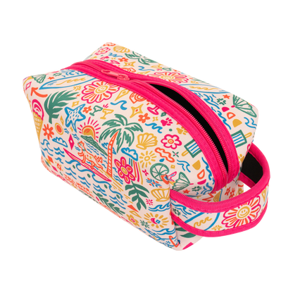 Travel Pouch