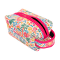 Travel Pouch